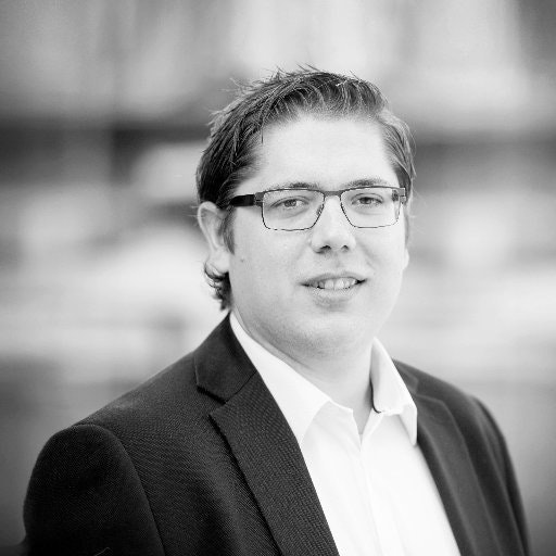 Ruben Schönenberger