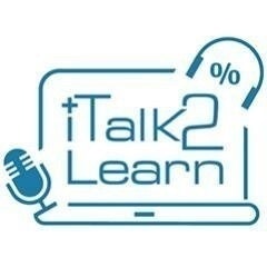 iTalk2Learn