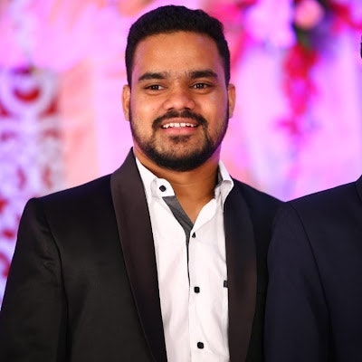 Mohammad Wasim Akram