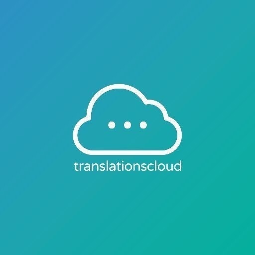 TranslationsCloud