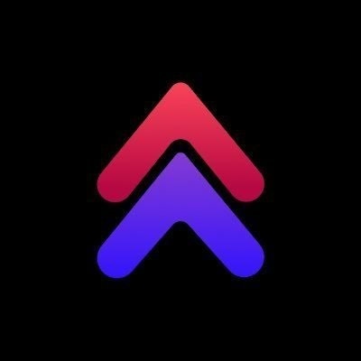 midJune.bit 💜🦈| Mecha-X | Eldarune ( 🟣,🔴