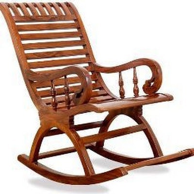 SHALMOONSTAR KHARBANI