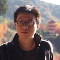 Piti Bon Patcharavalai