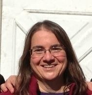 Bonnie Schindel Tessler