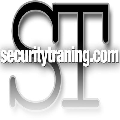 Security Training