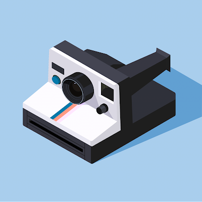 ProductHunt profile picture for @sachin07