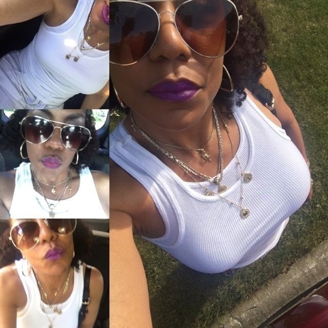 Sheba, Baby Shayne ❣