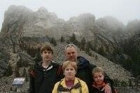 Sheri Kunrath Barnes