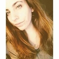 Elizabeth Averkiadis