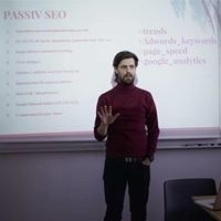 Jonathan Mattebo Persson