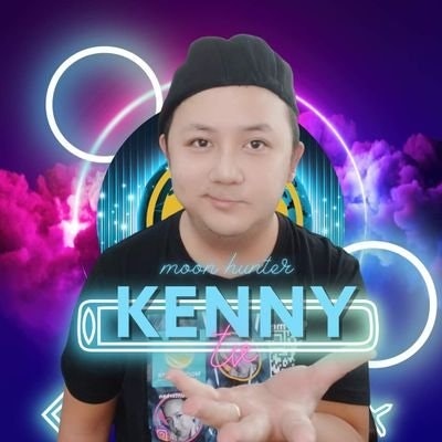 💀Kennytv.eth 📺✘🌟(💙,🧡)