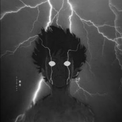 Sudhanshu Ranjan Jha