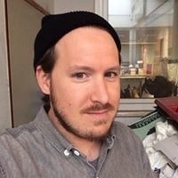 Michael Cörnell Schirnhofer