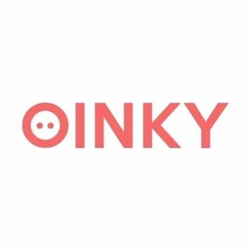 Oinky