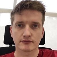 Rene William Uemura Schneider