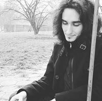 Станислав Славов