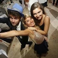 Pauline-Joan De Bona Biro