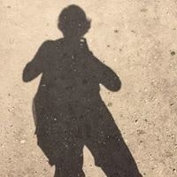 Melissa Marie Strong