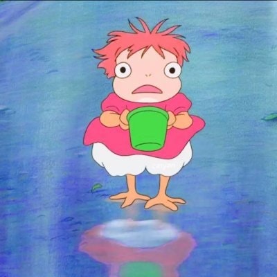 .eth 🛸v2 (💙,🧡) 🛸 .bit 🔴✨ .L2 .(🌸, 🌿).len