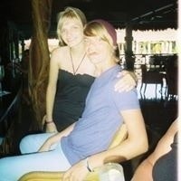 Kelsey Leftwich-Yazell