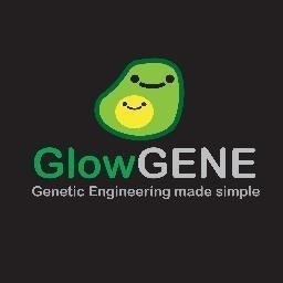 GlowGene