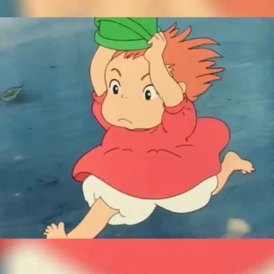 (🌸, 🌿) (💙,🧡) 🛸🔴✨.L2 .lens 🔱🌎🌘anniwang.bn