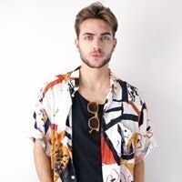 Eduardo De Francisco del Saz