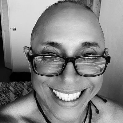 @Sergio Ortiz 2 spirite poet PR