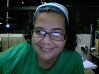 Ninoska Acosta G