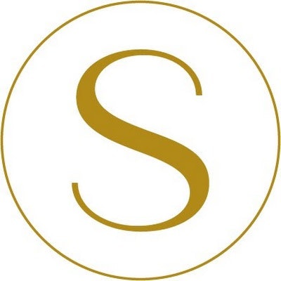 Sharon Elizabeth Kocziany