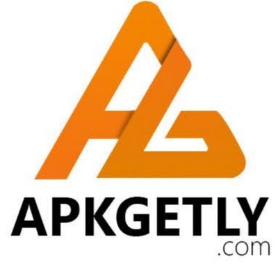 Apk Getly