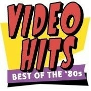 Video Hits