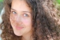 Мария Мутовчийская