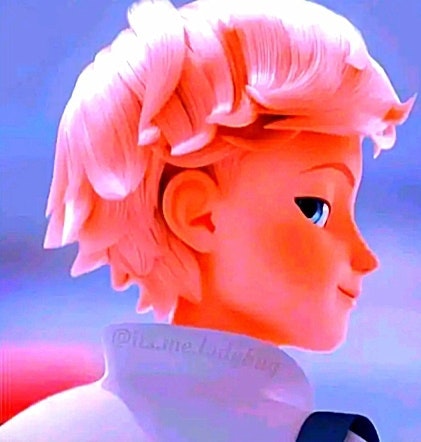 Opay ussd code and latest opay transfer