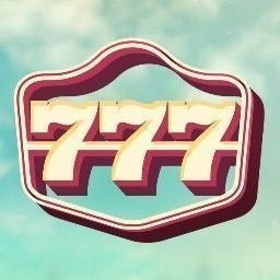 777