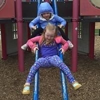 Chris N Kristin Malek