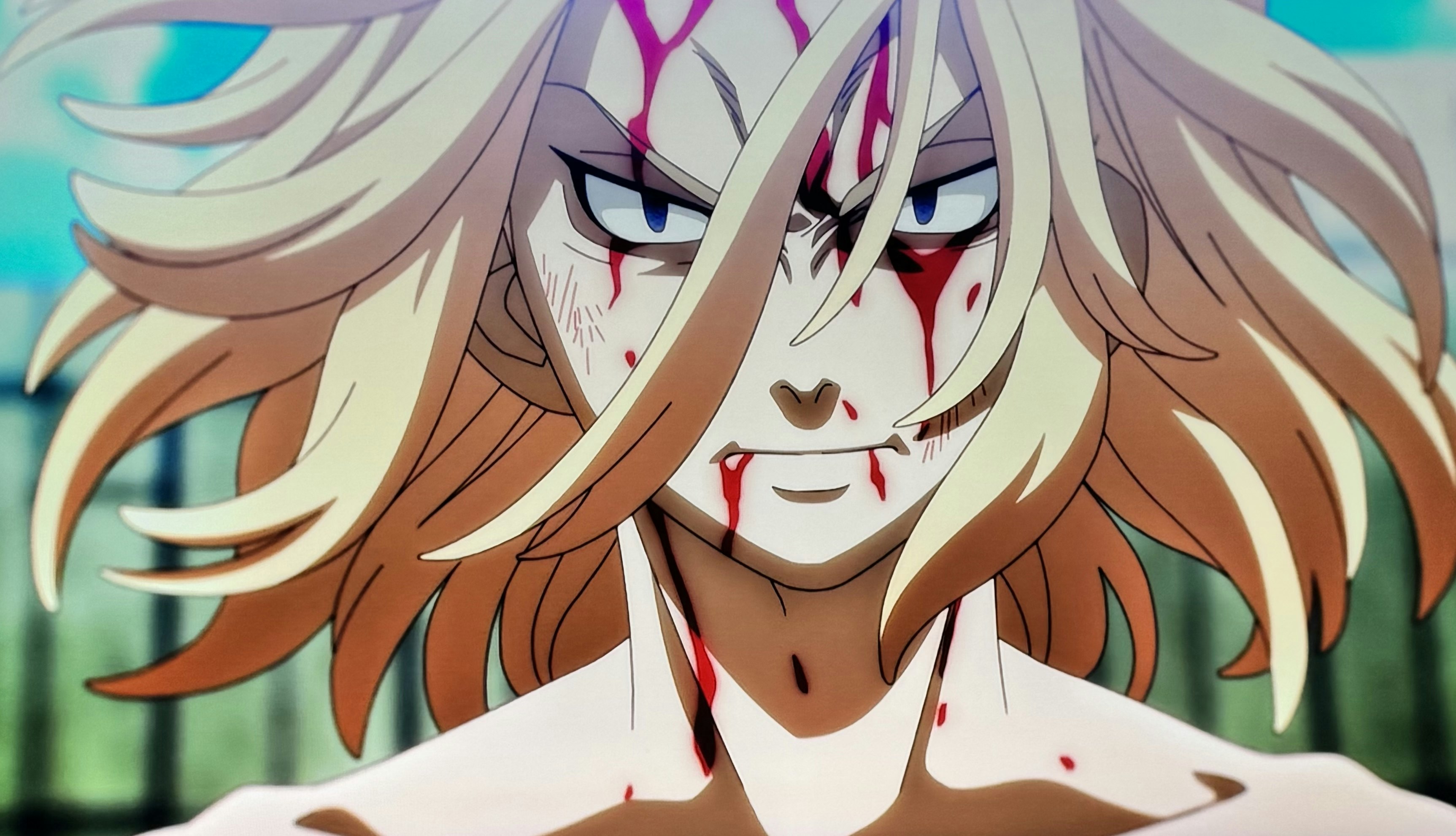 Christopher Enytc 🇺🇸🇮🇱