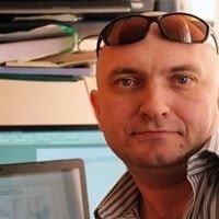 Сергей Зайцев