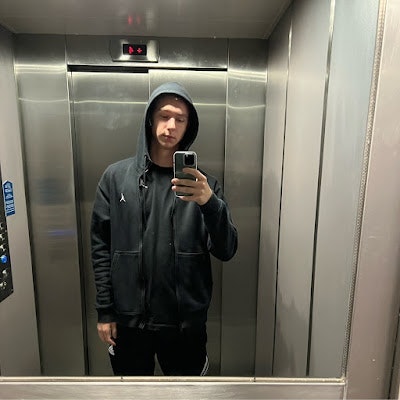 ProductHunt profile picture for @antibiotic
