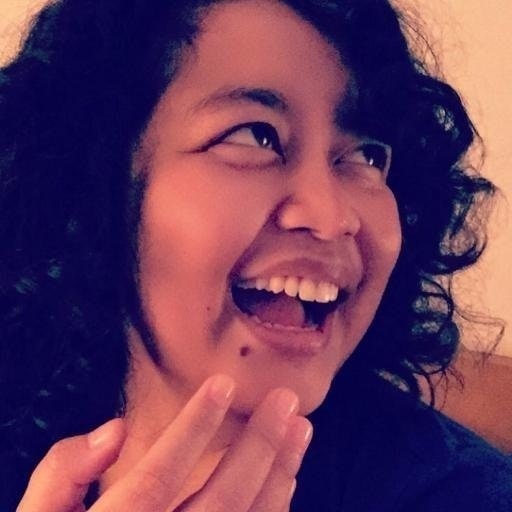 Ratih Devi Wulandari