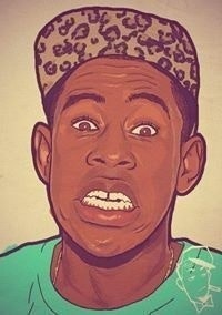 Тимур Талипов