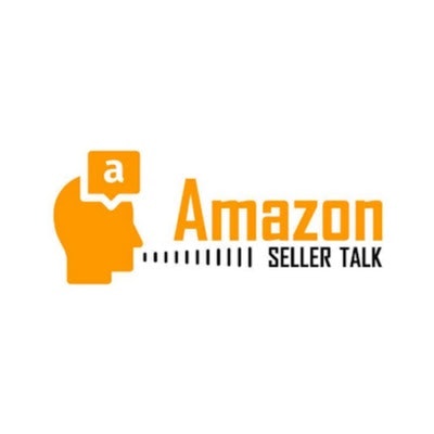 Amazon Seller Talk