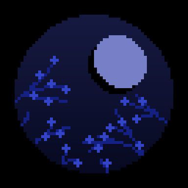 Pavee Udomkarnpaisarn