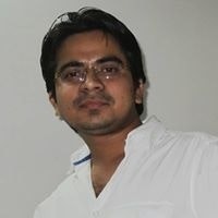 Vijay Togaru