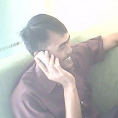 Bekam Pijat Gurah Depok Al Hajjam