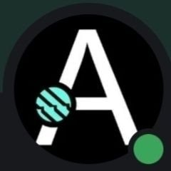 SeekTruth.eth 🚀🚀(💙,🧡) HEX & PulseChain 🌊