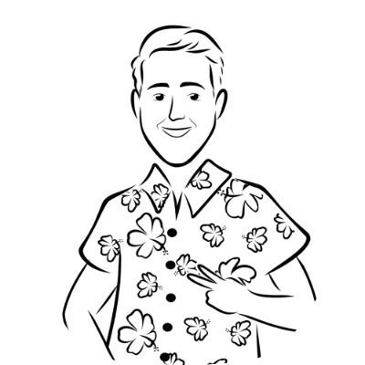 Customer review