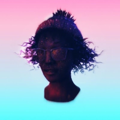 Михайло Данилов