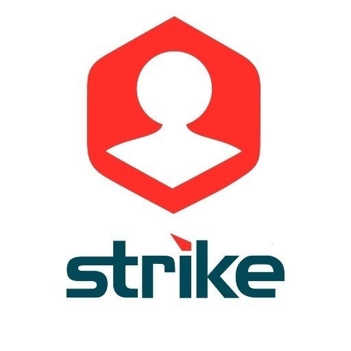 Strike
