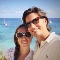 Alberto F. Gandarias